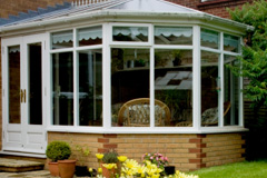 conservatories Smeeton Westerby