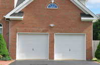 free Smeeton Westerby garage construction quotes