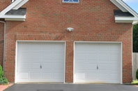 free Smeeton Westerby garage extension quotes